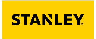 Stanley 史丹利
