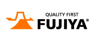 Fujiya 日本富士箭