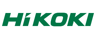 Hikoki 銲固力
