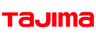 TAJIMA 田島