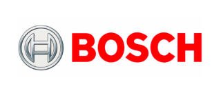 Bosch 博世