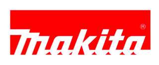 Makita 牧田