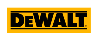 DeWalt 得偉
