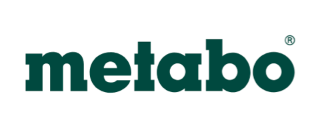 Metabo 美達寶