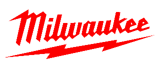 Milwaukee 美沃奇